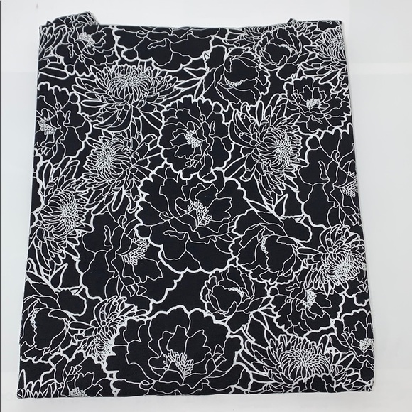 Hang Ten Sun Dress, 3/4 Sleeve, UPF Sun Protection - Picture 14 of 16